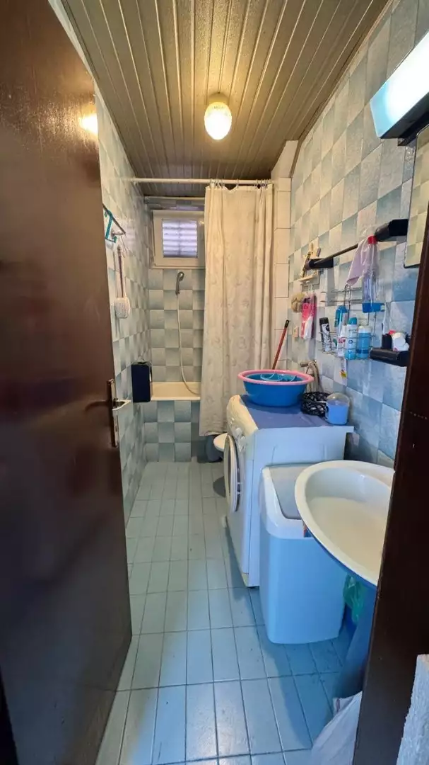 Дом 84м² в Черногории, Будва. Стоимостью 270000€ аренда фото-19