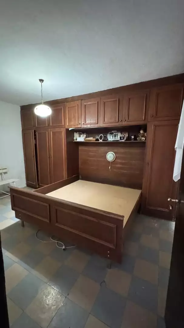 Дом 84м² в Черногории, Будва. Стоимостью 270000€ аренда фото-20