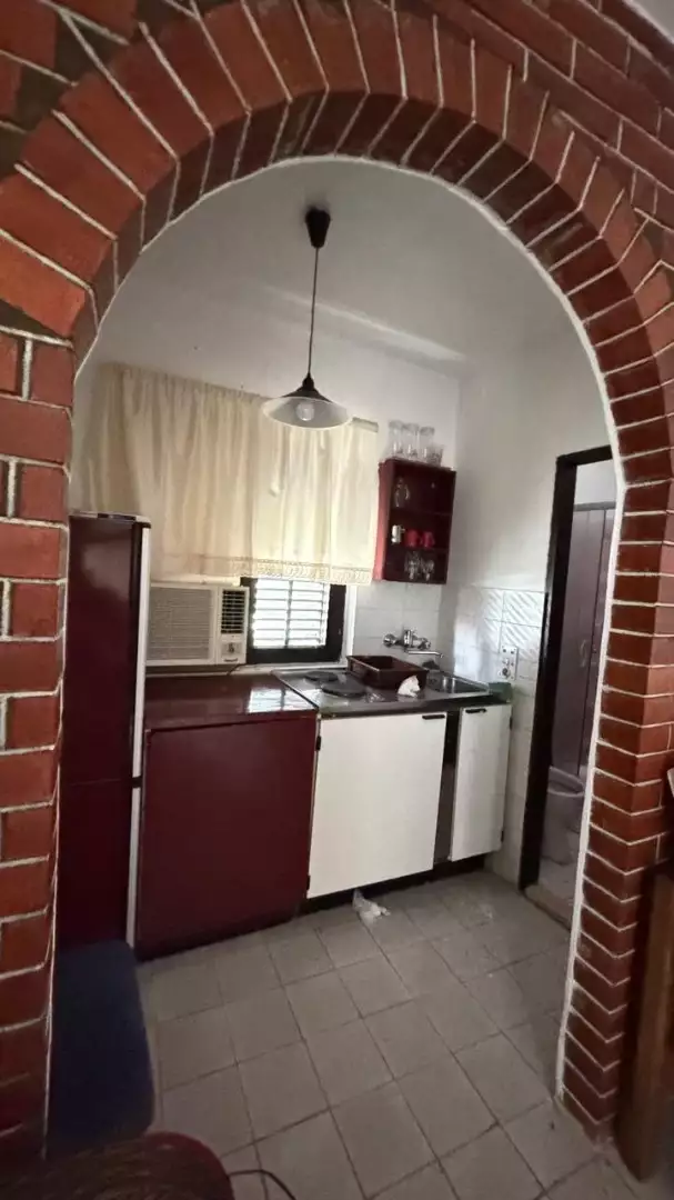 Дом 84м² в Черногории, Будва. Стоимостью 270000€ аренда фото-21