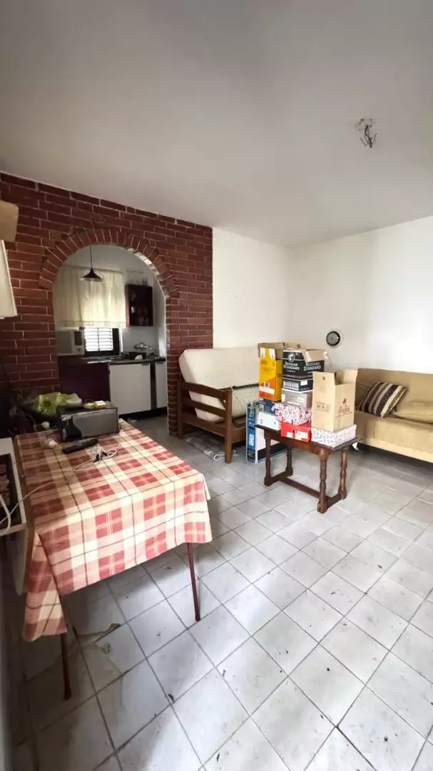 Дом 84м² в Черногории, Будва. Стоимостью 270000€ аренда фото-22
