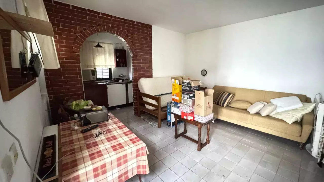 Дом 84м² в Черногории, Будва. Стоимостью 270000€ аренда фото-23