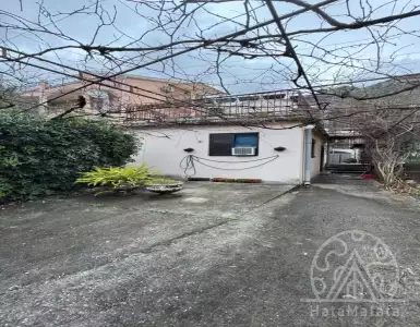 Купить дом в Черногории 270000€