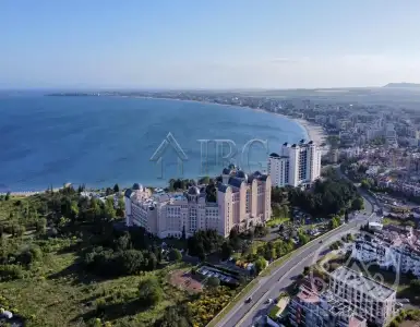 Купить квартиру в Болгарии 36900€