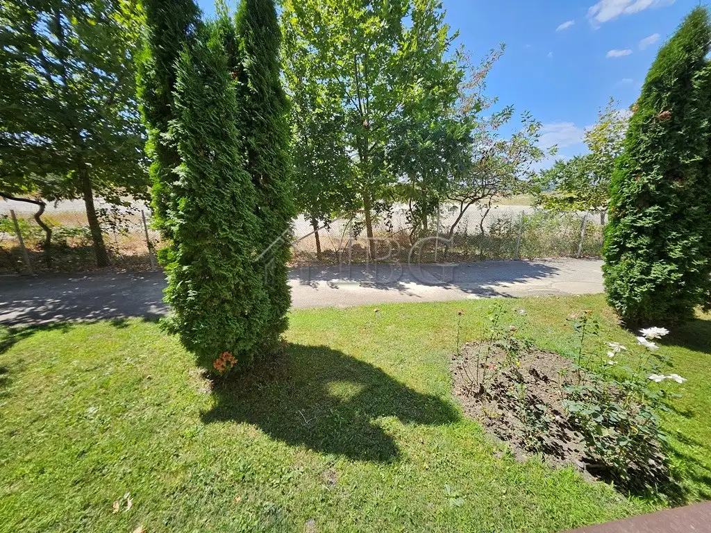 Квартира 64м² в Болгарии, Солнечный берег. Стоимостью 79500€ аренда фото-7