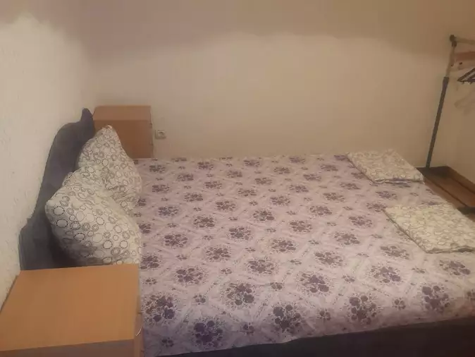 Квартира 52м² в Черногории, Сутоморе. Стоимостью 105000€ аренда фото-2