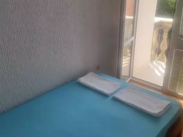 Квартира 52м² в Черногории, Сутоморе. Стоимостью 105000€ аренда фото-3