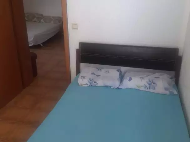 Квартира 52м² в Черногории, Сутоморе. Стоимостью 105000€ аренда фото-4