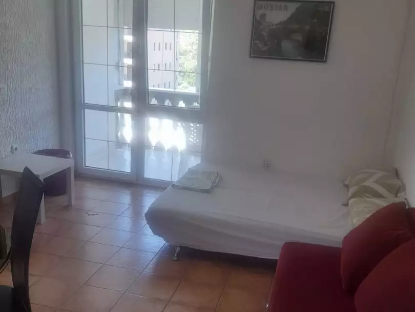 Квартира 52м² в Черногории, Сутоморе. Стоимостью 105000€ аренда фото-5