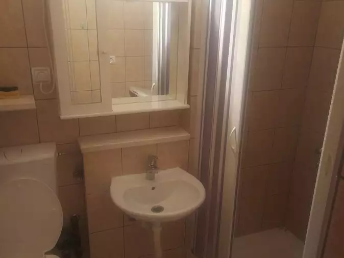 Квартира 52м² в Черногории, Сутоморе. Стоимостью 105000€ аренда фото-6