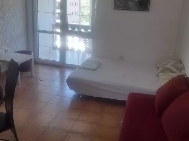 Квартира 52м² в Черногории, Сутоморе. Стоимостью 105000€ аренда фото-7