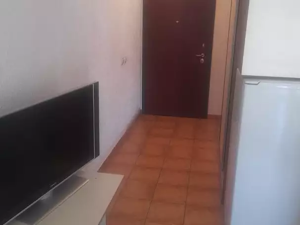 Квартира 52м² в Черногории, Сутоморе. Стоимостью 105000€ аренда фото-8
