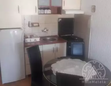Купить квартиру в Черногории 105000€