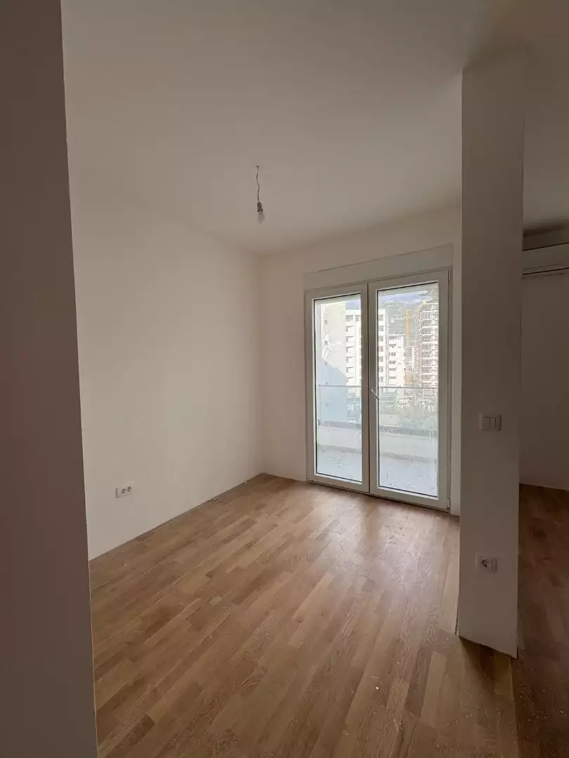 Квартира 34м² в Черногории, Бар. Стоимостью 90000€ аренда фото-4