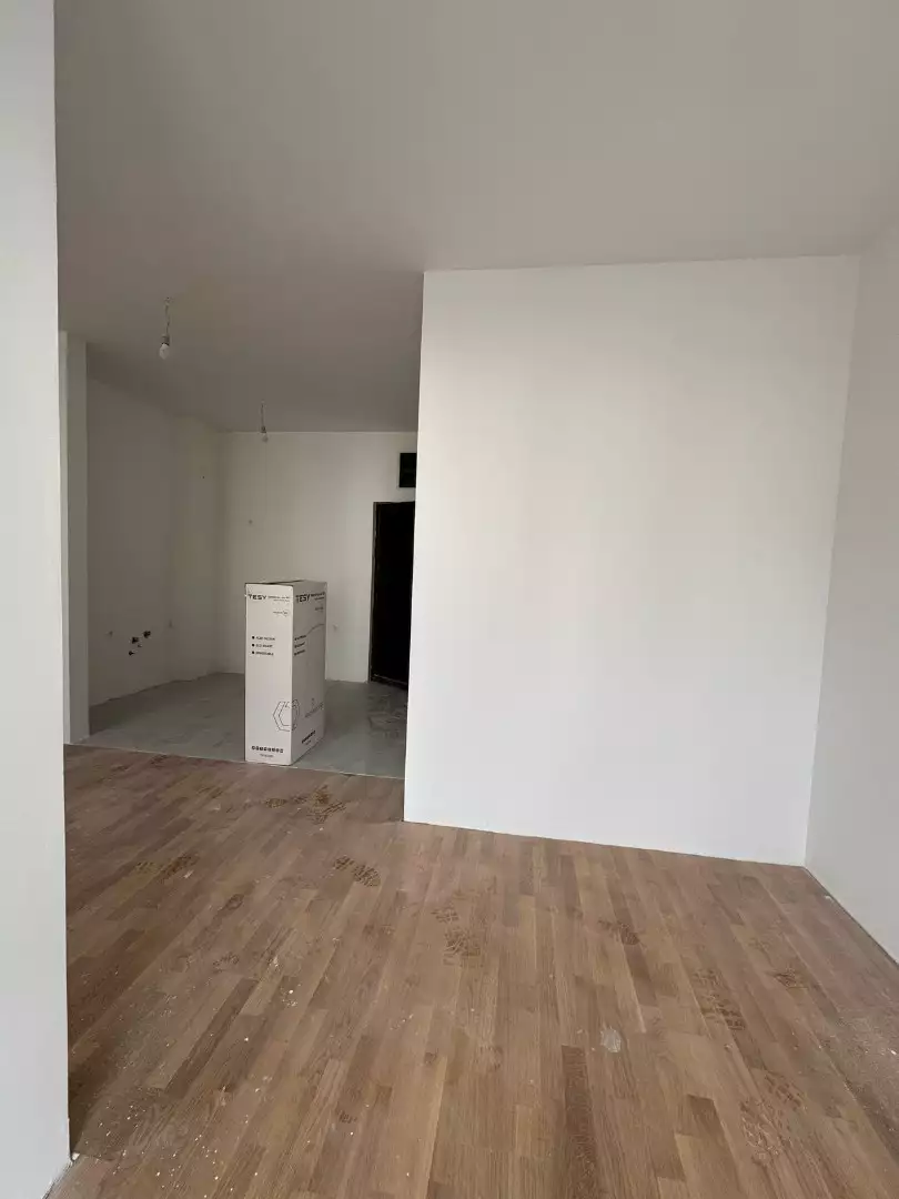 Квартира 34м² в Черногории, Бар. Стоимостью 90000€ аренда фото-8