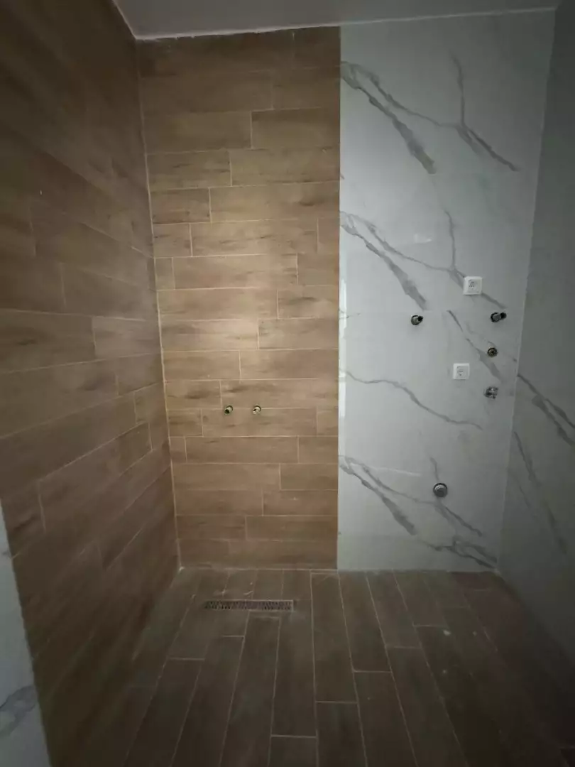 Квартира 34м² в Черногории, Бар. Стоимостью 90000€ аренда фото-11