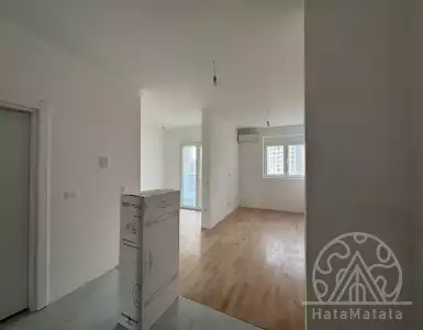 Купить квартиру в Черногории 90000€
