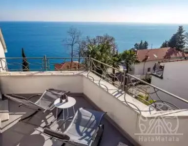 Купить виллу в Хорватии 2950000€