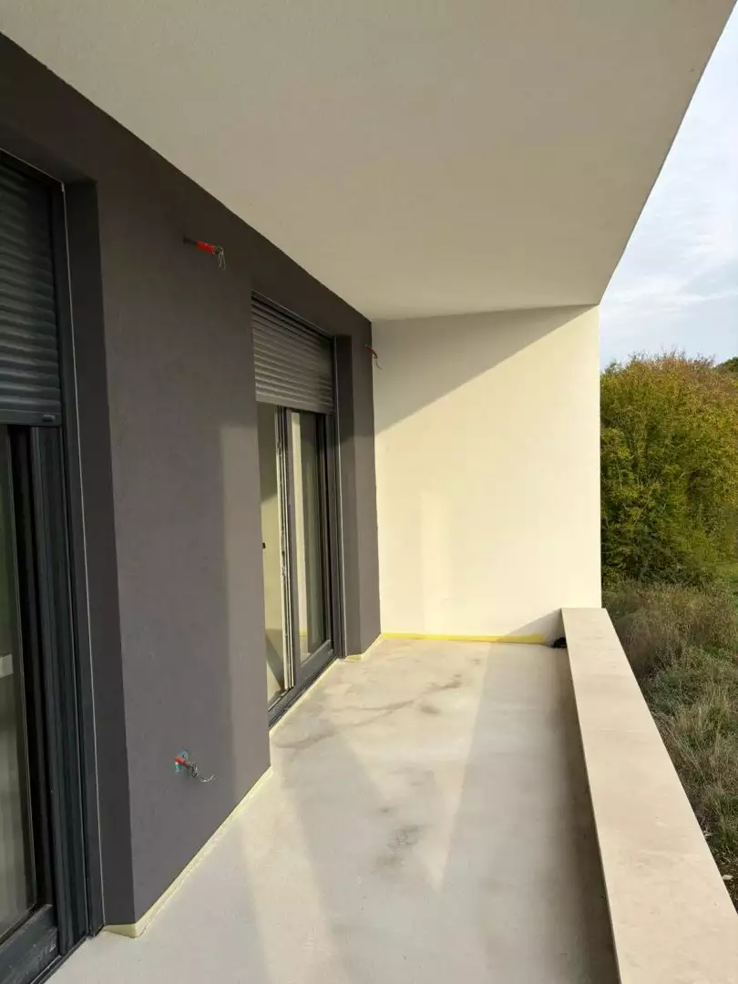 Вилла 188м² в Хорватии, Лабин. Стоимостью 540000€ аренда фото-16