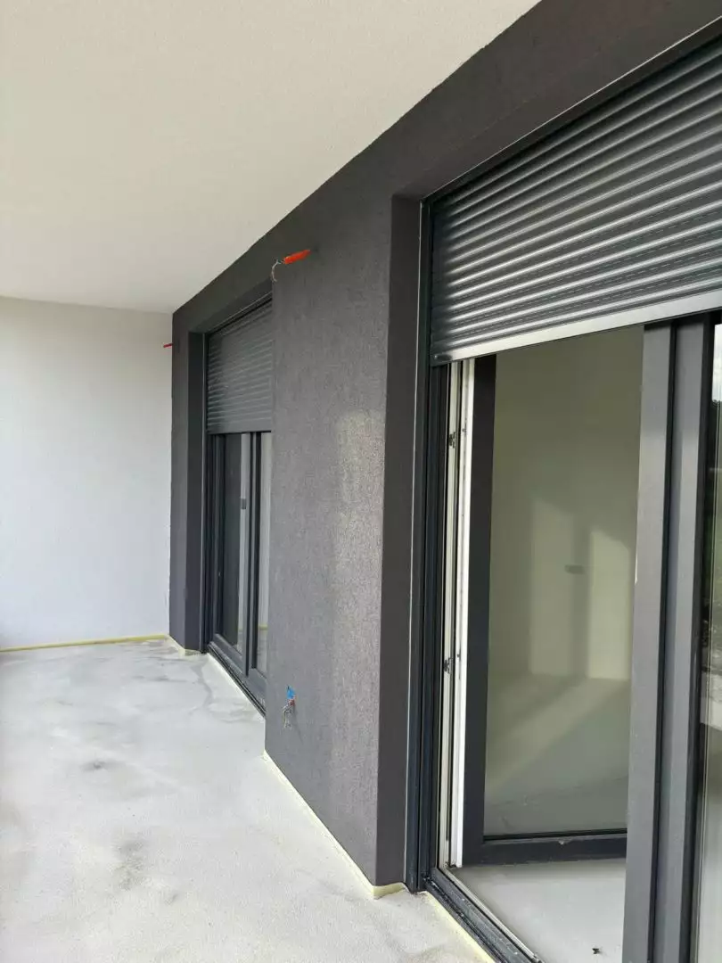 Вилла 188м² в Хорватии, Лабин. Стоимостью 540000€ аренда фото-17