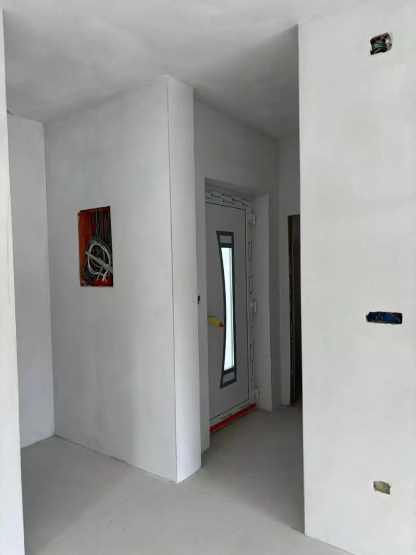 Вилла 188м² в Хорватии, Лабин. Стоимостью 540000€ аренда фото-22