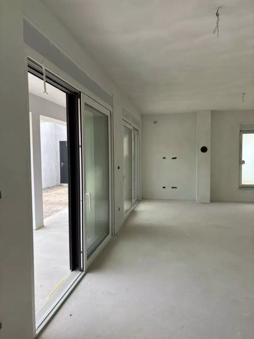 Вилла 188м² в Хорватии, Лабин. Стоимостью 540000€ аренда фото-24