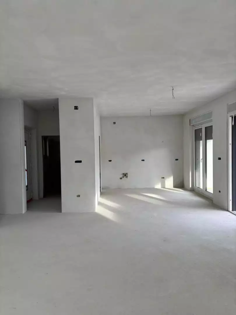 Вилла 188м² в Хорватии, Лабин. Стоимостью 540000€ аренда фото-25