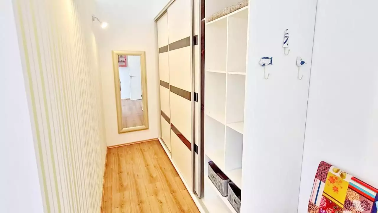 Вилла 182м² в Хорватии, Валдебек. Стоимостью 700000€ аренда фото-20