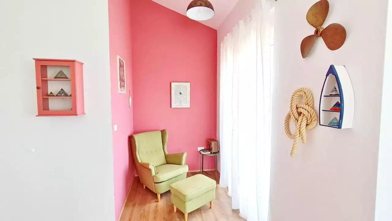 Вилла 182м² в Хорватии, Валдебек. Стоимостью 700000€ аренда фото-21