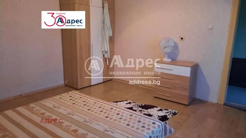 Дом 211м² в Болгарии, Варна. Стоимостью 67070£ аренда фото-2