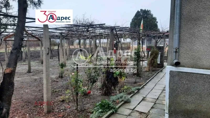 Дом 211м² в Болгарии, Варна. Стоимостью 67070£ аренда фото-3