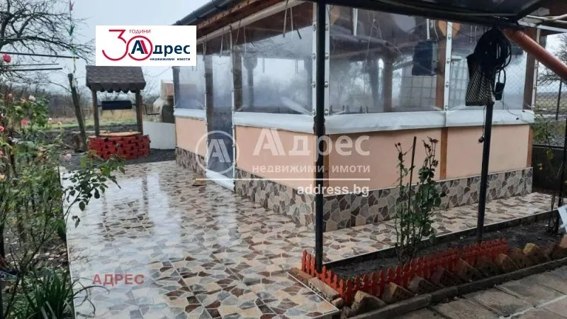 Дом 211м² в Болгарии, Варна. Стоимостью 67070£ аренда фото-4