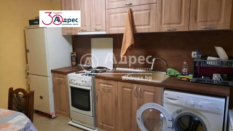 Дом 211м² в Болгарии, Варна. Стоимостью 67070£ аренда фото-6
