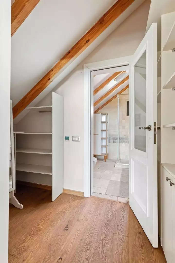 Дом 220м² в Черногории, Тиват. Стоимостью 560000€ аренда фото-8