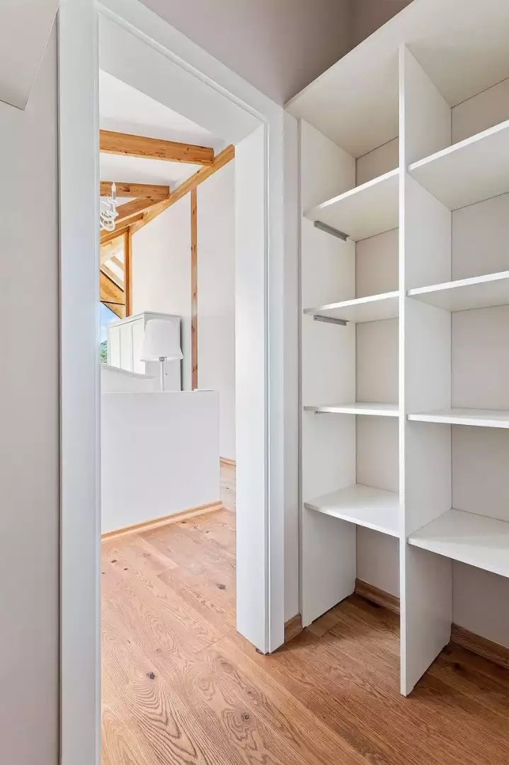 Дом 220м² в Черногории, Тиват. Стоимостью 560000€ аренда фото-12