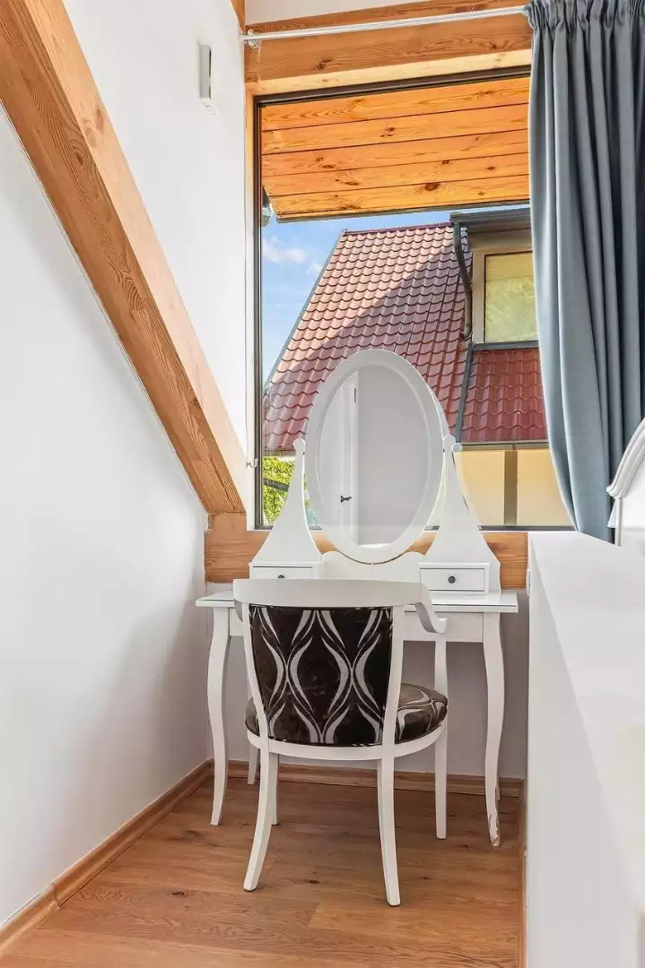 Дом 220м² в Черногории, Тиват. Стоимостью 560000€ аренда фото-14