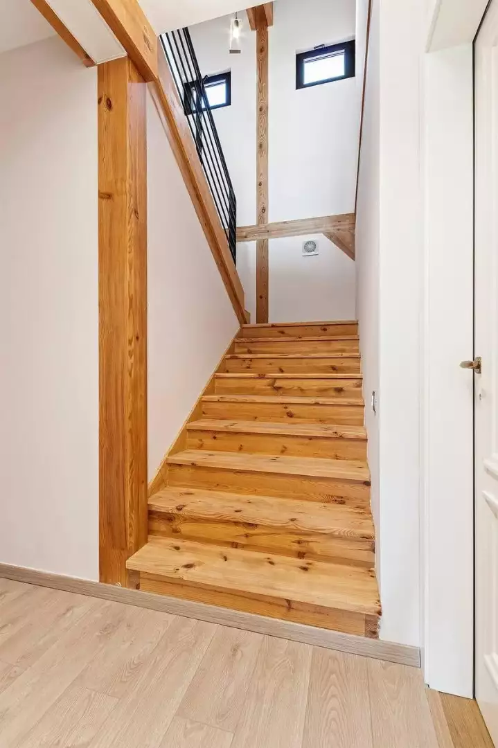 Дом 220м² в Черногории, Тиват. Стоимостью 560000€ аренда фото-19
