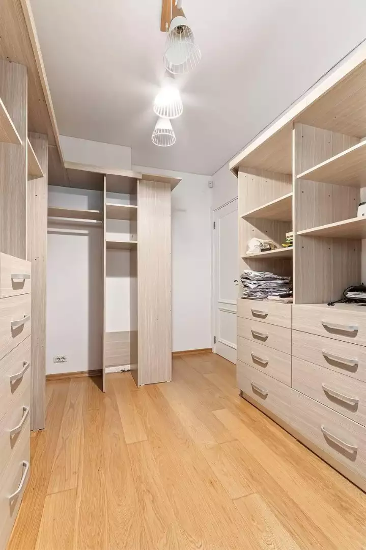 Дом 220м² в Черногории, Тиват. Стоимостью 560000€ аренда фото-21