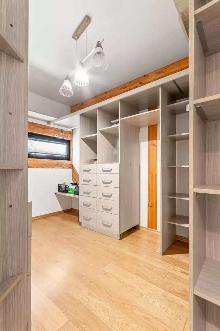 Дом 220м² в Черногории, Тиват. Стоимостью 560000€ аренда фото-22