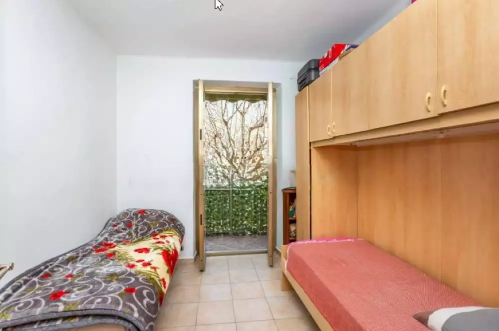 Квартира 70м² в Италии, Турин. Стоимостью 79000€ аренда фото-7