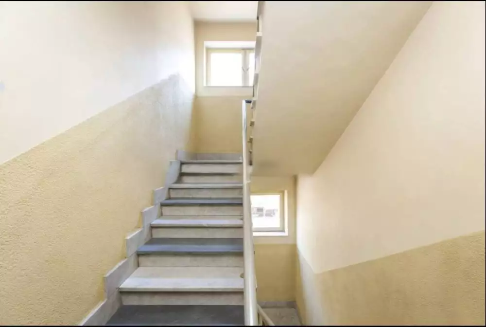 Квартира 70м² в Италии, Турин. Стоимостью 79000€ аренда фото-12