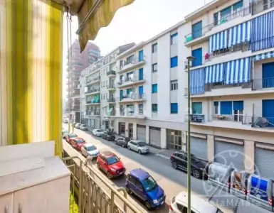 Купить квартиру в Италии 79000€