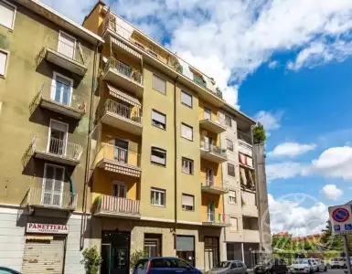 Купить квартиру в Италии 109000€