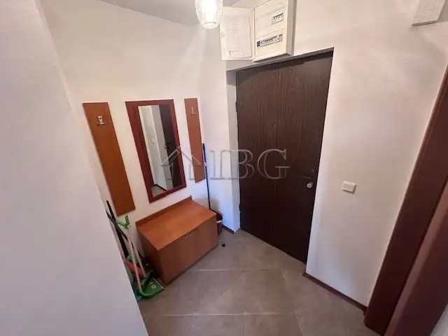 Квартира 70м² в Болгарии, Кошарица. Стоимостью 68000€ аренда фото-12