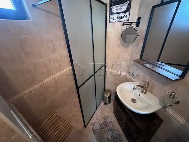 Квартира 70м² в Болгарии, Кошарица. Стоимостью 68000€ аренда фото-13