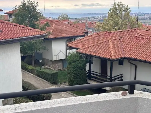 Квартира 70м² в Болгарии, Кошарица. Стоимостью 68000€ аренда фото-14