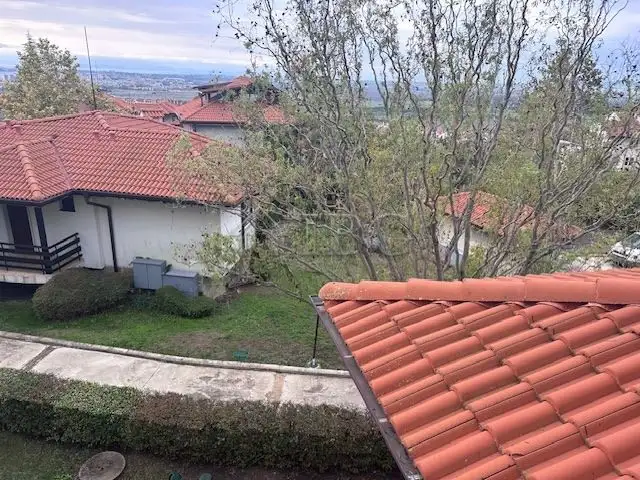 Квартира 70м² в Болгарии, Кошарица. Стоимостью 68000€ аренда фото-18