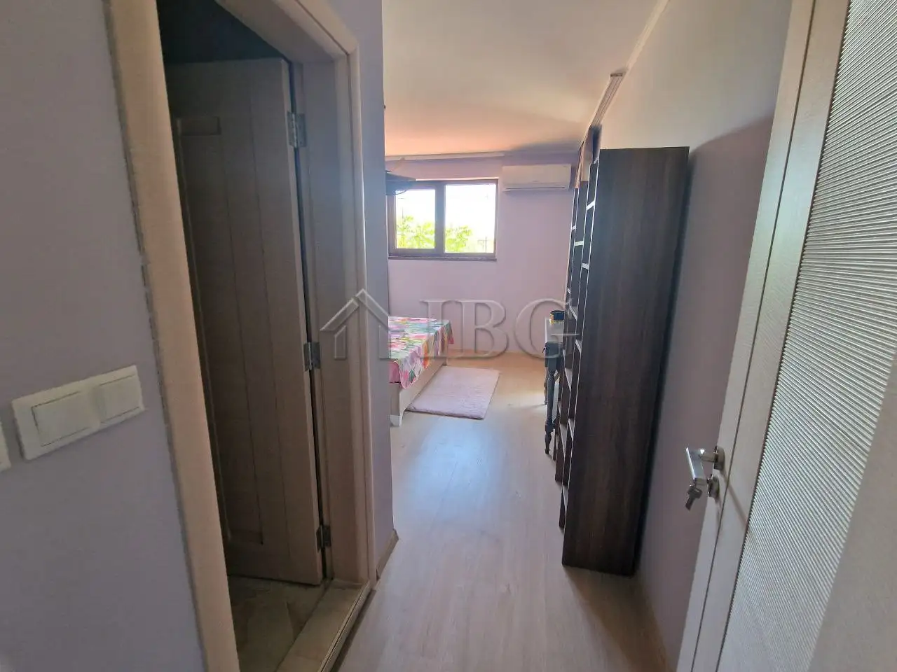 Квартира 106м² в Болгарии, Несебр. Стоимостью 195000€ аренда фото-2