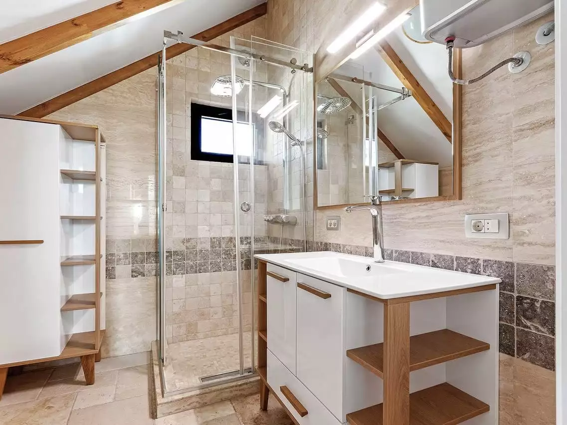 Дом 220м² в Черногории, Тиват. Стоимостью 560000€ аренда фото-10