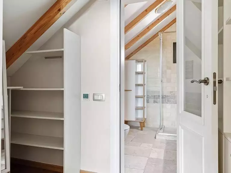 Дом 220м² в Черногории, Тиват. Стоимостью 560000€ аренда фото-11