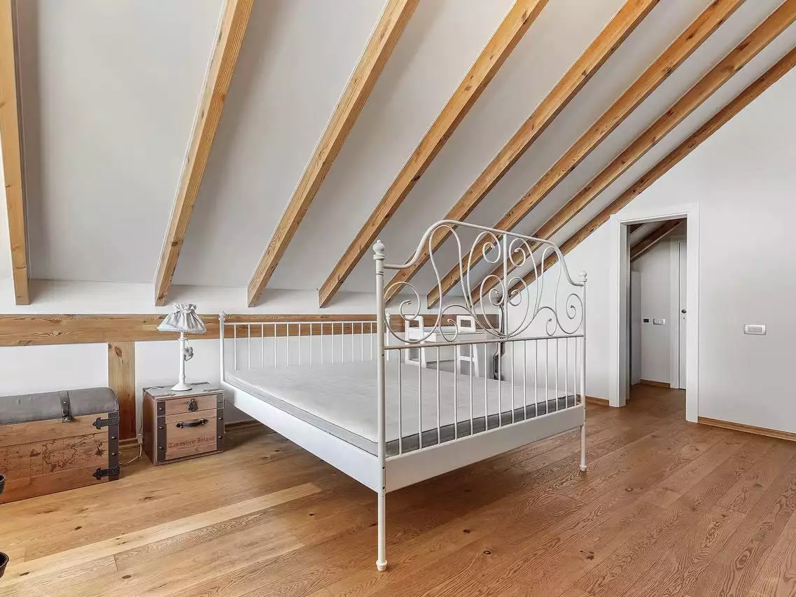 Дом 220м² в Черногории, Тиват. Стоимостью 560000€ аренда фото-14